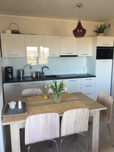 Apartamenty ?ledzik I Szprotka - Szprotka