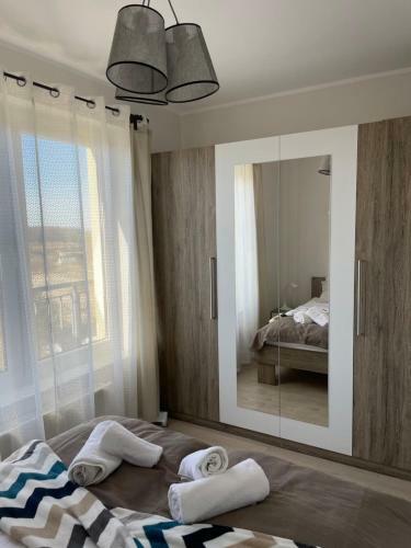 Apartamenty ?ledzik I Szprotka - Szprotka