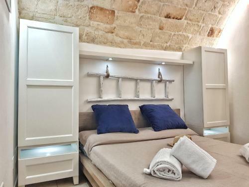 Apartamento Monopoli Casa Vacanze