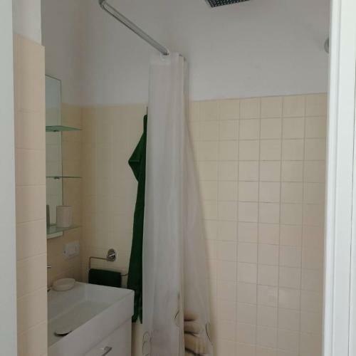 Apartamento La Casa Di Alice