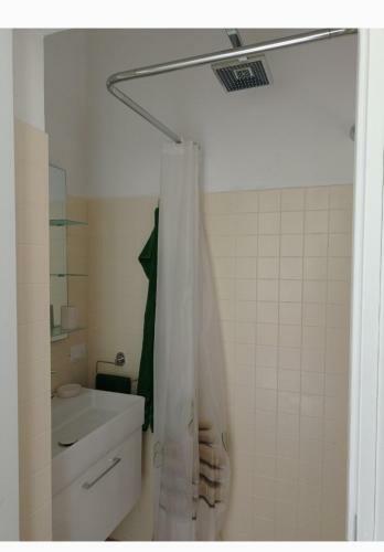 Apartamento La Casa Di Alice