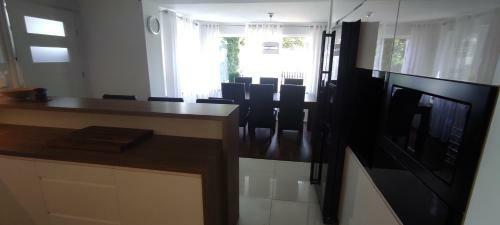 Apartamento Nad Morzem Dom