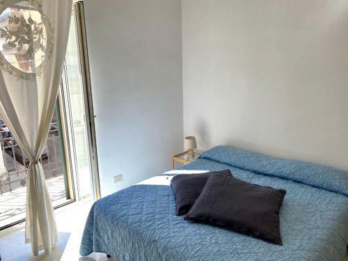 Chez Isabelle - Puglia Mia Apartments