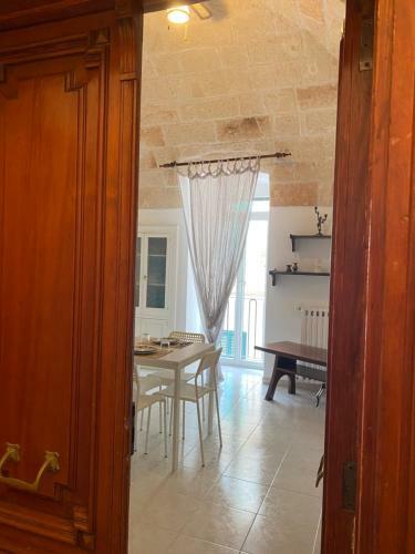Chez Isabelle - Puglia Mia Apartments