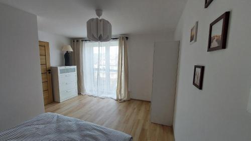 Apartamento Del Mar 2