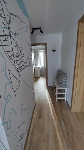 Apartamento Del Mar 2