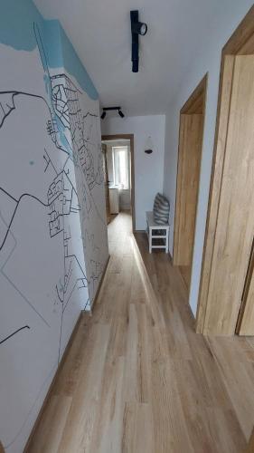 Apartamento Del Mar 2