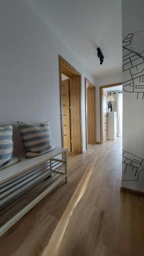 Apartamento Del Mar 2