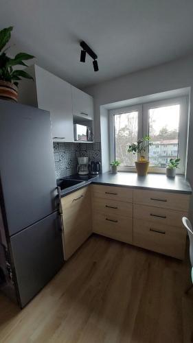 Apartamento Del Mar 2