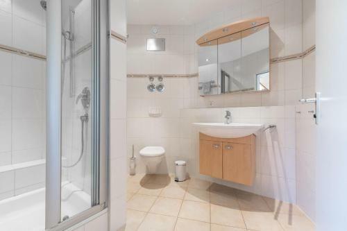 Apartamento Ferienwohnpark Immenstaad Am Bodensee Maisonette-wohnung 51 21