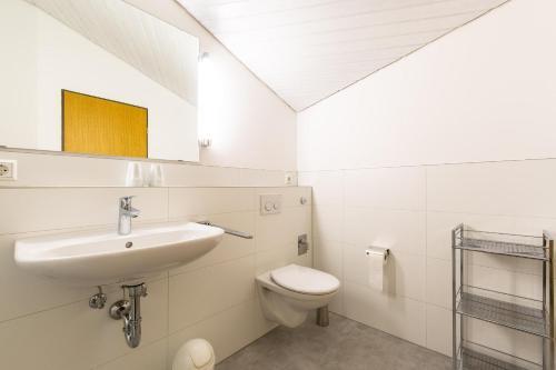 Apartamento Ferienwohnpark Immenstaad Am Bodensee Maisonette-wohnung 49 49