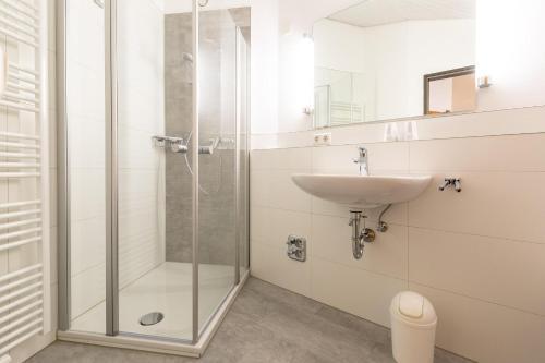 Apartamento Ferienwohnpark Immenstaad Am Bodensee Maisonette-wohnung 49 49