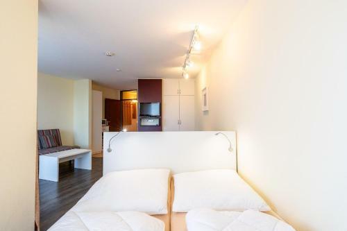 Apartamento Ferienwohnpark Immenstaad Am Bodensee Ein-zimmer-apartment 55 11