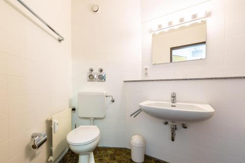Apartamento Ferienwohnpark Immenstaad Am Bodensee Ein-zimmer-apartment 49 38