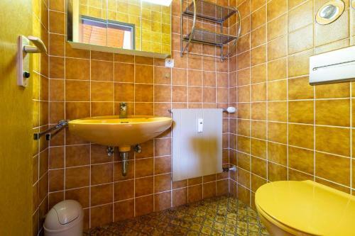 Apartamento Ferienwohnpark Immenstaad Am Bodensee Maisonette-wohnung 53 31