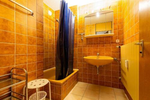 Apartamento Ferienwohnpark Immenstaad Am Bodensee Maisonette-wohnung 53 31