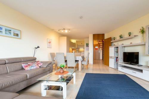 Apartamento Ferienwohnpark Immenstaad Am Bodensee Maisonette-wohnung 53 31