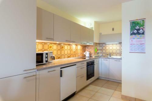 Apartamento Ferienwohnpark Immenstaad Am Bodensee Maisonette-wohnung 53 31