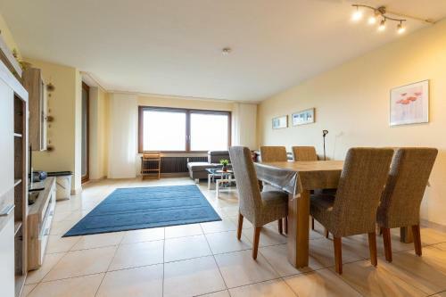 Apartamento Ferienwohnpark Immenstaad Am Bodensee Maisonette-wohnung 53 31