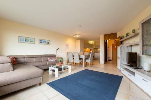 Apartamento Ferienwohnpark Immenstaad Am Bodensee Maisonette-wohnung 53 31