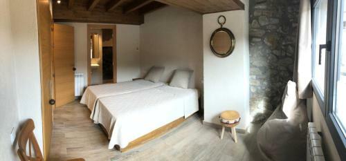 Apartamento Cal Nen Mestre