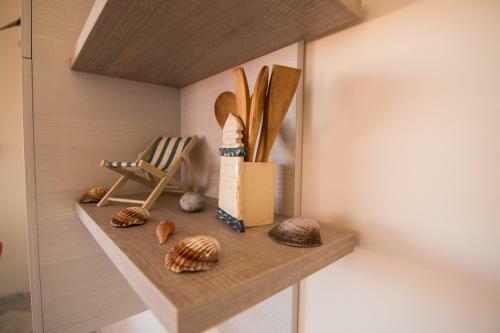 Apartamento Colinas El Hacho 2320 Sea View
