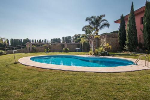 Apartamento Colinas El Hacho 2320 Sea View