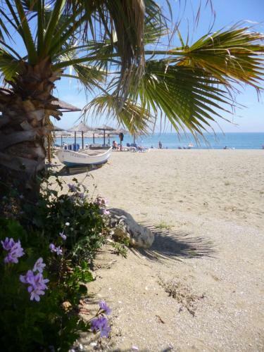 Apartamento Colinas El Hacho 2320 Sea View