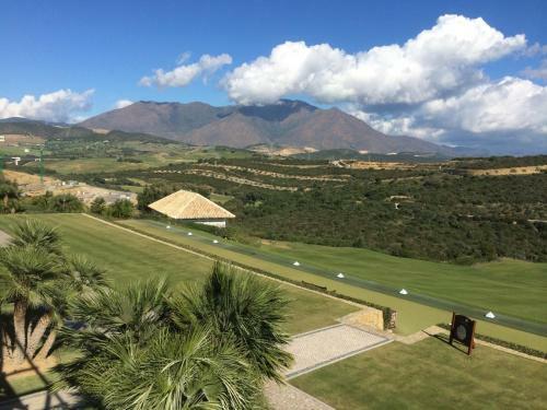 Apartamento Punta Paloma 2142
