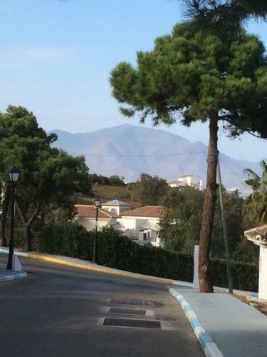 Apartamento Punta Paloma 2142