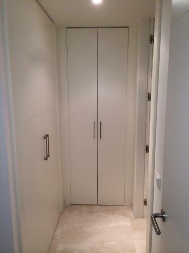 Apartamento Punta Paloma 2142