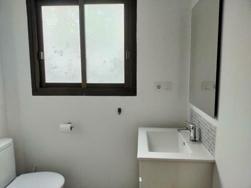 Apartamento Casa Valle De Lecrin