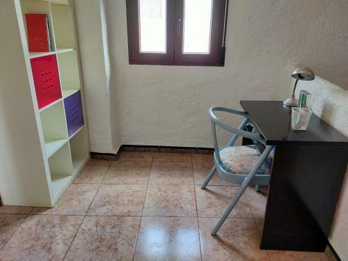 Apartamento Casa Valle De Lecrin