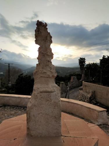 Apartamento Casa Valle De Lecrin