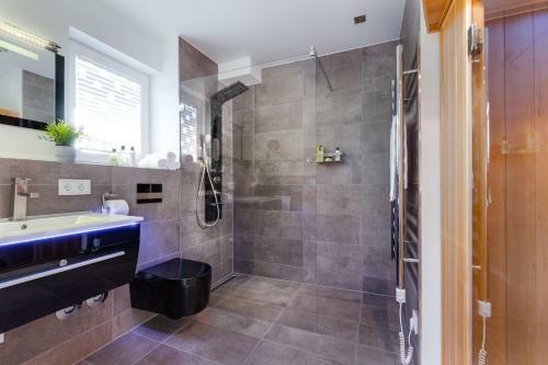 Apartamento Fewo Kapit�n James Cook 2 Olpenitz