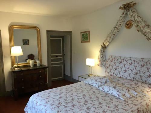Maison De Charme Pays De Tron�ais