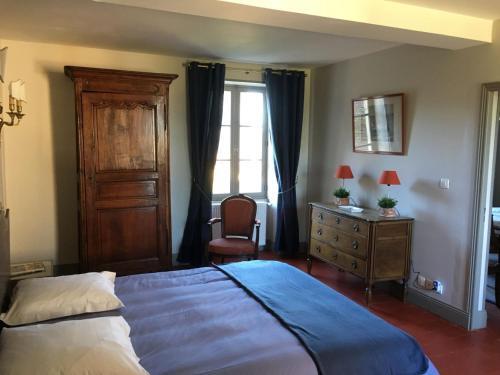 Maison De Charme Pays De Tron�ais