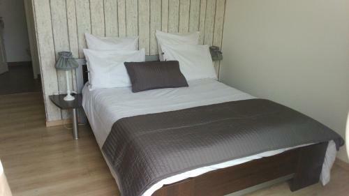 Apartamento G�te De La Venise Verte