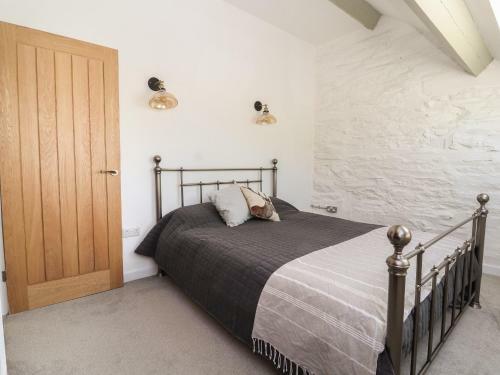 The Coach House