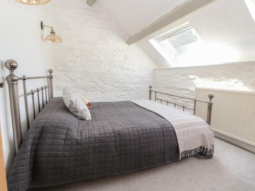 The Coach House