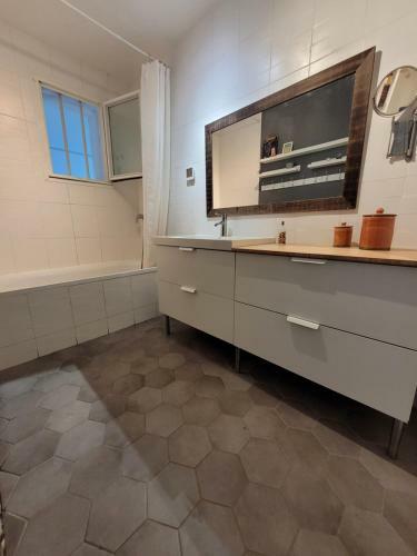 Villa Le H�ron Bleu Yourhosthelper