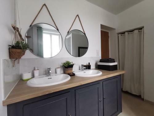 Bed & Breakfast La Coticia
