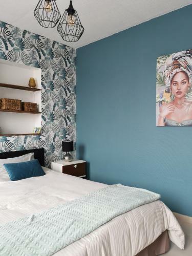 Bed & Breakfast La Coticia