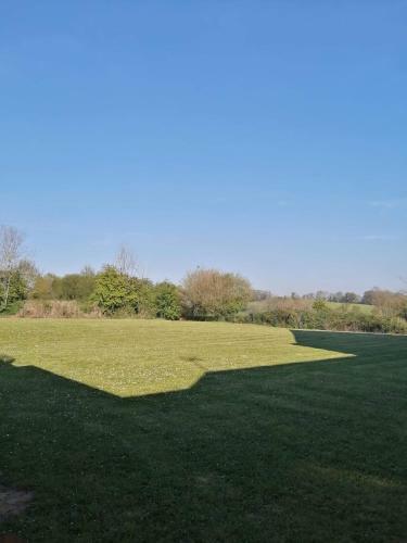 Apartamento Appartement Meubl�s