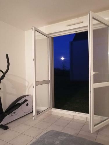Apartamento Appartement Meubl�s