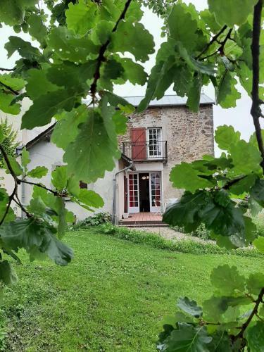L'oustal Quatre Etoiles, Proche Thermes