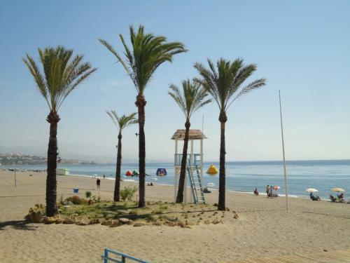 Apartamento Residencial Duquesa 2075