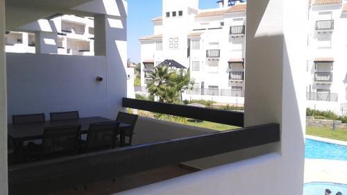 Apartamento Residencial Duquesa 2075