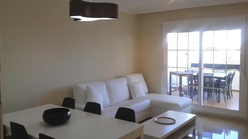 Apartamento Residencial Duquesa 2075
