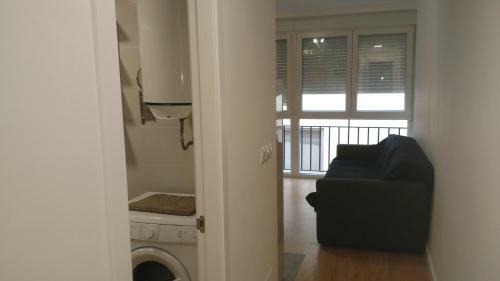 Apartamento Malaga Javi�s Home